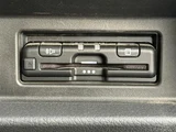 2023 Nissan Caravan 2.4 Long EX Van for sale, Japanese used car export - photo 4 of 30 | GULJI TRADERS