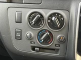2023 Nissan Caravan 2.4 Long EX Van for sale, Japanese used car export - photo 7 of 30 | GULJI TRADERS