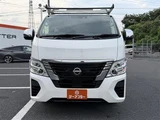 2023 Nissan Caravan 2.4 Long EX Van for sale, Japanese used car export - photo 8 of 30 | GULJI TRADERS