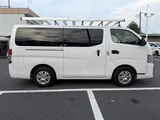 2023 Nissan Caravan 2.4 Long EX Van for sale, Japanese used car export - photo 9 of 30 | GULJI TRADERS
