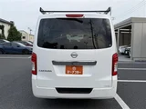 2023 Nissan Caravan 2.4 Long EX Van for sale, Japanese used car export - photo 10 of 30 | GULJI TRADERS