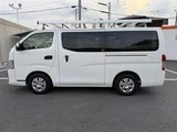 2023 Nissan Caravan 2.4 Long EX Van for sale, Japanese used car export - photo 11 of 30 | GULJI TRADERS