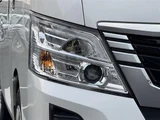 2023 Nissan Caravan 2.4 Long EX Van for sale, Japanese used car export - photo 12 of 30 | GULJI TRADERS