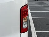 2023 Nissan Caravan 2.4 Long EX Van for sale, Japanese used car export - photo 13 of 30 | GULJI TRADERS