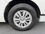 2023 Nissan Caravan 2.4 Long EX Van for sale, Japanese used car export - photo 14 of 30 | GULJI TRADERS