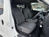 2023 Nissan Caravan 2.4 Long EX Van for sale, Japanese used car export - photo 15 of 30 | GULJI TRADERS