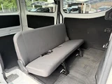 2023 Nissan Caravan 2.4 Long EX Van for sale, Japanese used car export - photo 16 of 30 | GULJI TRADERS