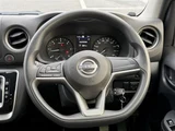 2023 Nissan Caravan 2.4 Long EX Van for sale, Japanese used car export - photo 17 of 30 | GULJI TRADERS