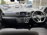 2023 Nissan Caravan 2.4 Long EX Van for sale, Japanese used car export - photo 18 of 30 | GULJI TRADERS