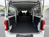 2023 Nissan Caravan 2.4 Long EX Van for sale, Japanese used car export - photo 19 of 30 | GULJI TRADERS