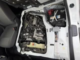 2023 Nissan Caravan 2.4 Long EX Van for sale, Japanese used car export - photo 20 of 30 | GULJI TRADERS