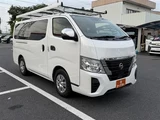 2023 Nissan Caravan 2.4 Long EX Van for sale, Japanese used car export - photo 21 of 30 | GULJI TRADERS