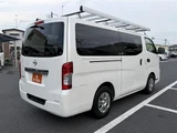 2023 Nissan Caravan 2.4 Long EX Van for sale, Japanese used car export - photo 22 of 30 | GULJI TRADERS