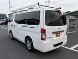 2023 Nissan Caravan 2.4 Long EX Van for sale, Japanese used car export - photo 23 of 30 | GULJI TRADERS