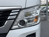 2023 Nissan Caravan 2.4 Long EX Van for sale, Japanese used car export - photo 26 of 30 | GULJI TRADERS