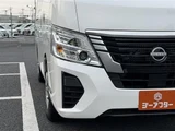 2023 Nissan Caravan 2.4 Long EX Van for sale, Japanese used car export - photo 27 of 30 | GULJI TRADERS