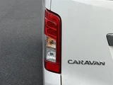 2023 Nissan Caravan 2.4 Long EX Van for sale, Japanese used car export - photo 28 of 30 | GULJI TRADERS
