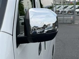 2023 Nissan Caravan 2.4 Long EX Van for sale, Japanese used car export - photo 29 of 30 | GULJI TRADERS