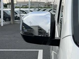 2023 Nissan Caravan 2.4 Long EX Van for sale, Japanese used car export - photo 30 of 30 | GULJI TRADERS