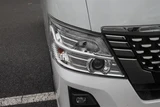 2023 Nissan Caravan Van for sale, Japanese used car export - photo 6 of 30 | GULJI TRADERS