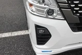 2023 Nissan Caravan Van for sale, Japanese used car export - photo 7 of 30 | GULJI TRADERS