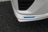 2023 Nissan Caravan Van for sale, Japanese used car export - photo 8 of 30 | GULJI TRADERS