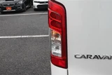 2023 Nissan Caravan Van for sale, Japanese used car export - photo 9 of 30 | GULJI TRADERS