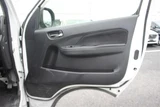 2023 Nissan Caravan Van for sale, Japanese used car export - photo 12 of 30 | GULJI TRADERS