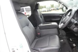 2023 Nissan Caravan Van for sale, Japanese used car export - photo 13 of 30 | GULJI TRADERS
