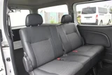 2023 Nissan Caravan Van for sale, Japanese used car export - photo 14 of 30 | GULJI TRADERS