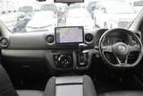 2023 Nissan Caravan Van for sale, Japanese used car export - photo 15 of 30 | GULJI TRADERS