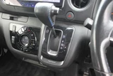 2023 Nissan Caravan Van for sale, Japanese used car export - photo 17 of 30 | GULJI TRADERS