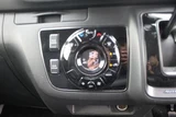 2023 Nissan Caravan Van for sale, Japanese used car export - photo 19 of 30 | GULJI TRADERS