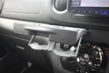 2023 Nissan Caravan Van for sale, Japanese used car export - photo 26 of 30 | GULJI TRADERS