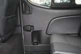 2023 Nissan Caravan Van for sale, Japanese used car export - photo 28 of 30 | GULJI TRADERS