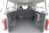 2023 Nissan Caravan Van for sale, Japanese used car export - photo 29 of 30 | GULJI TRADERS
