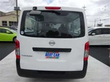 2023 Nissan Caravan Long DX Van for sale, Japanese used car export - photo 2 of 41 | GULJI TRADERS