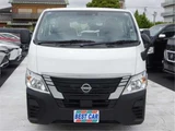 2023 Nissan Caravan Long DX Van for sale, Japanese used car export - photo 3 of 41 | GULJI TRADERS