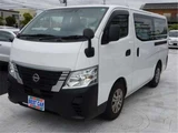 2023 Nissan Caravan Long DX Van for sale, Japanese used car export - photo 4 of 41 | GULJI TRADERS