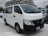 2023 Nissan Caravan Long DX Van for sale, Japanese used car export - photo 5 of 41 | GULJI TRADERS