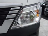 2023 Nissan Caravan Long DX Van for sale, Japanese used car export - photo 6 of 41 | GULJI TRADERS