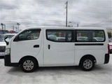 2023 Nissan Caravan Long DX Van for sale, Japanese used car export - photo 7 of 41 | GULJI TRADERS