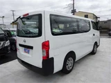2023 Nissan Caravan Long DX Van for sale, Japanese used car export - photo 10 of 41 | GULJI TRADERS