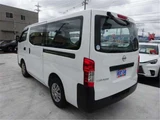 2023 Nissan Caravan Long DX Van for sale, Japanese used car export - photo 11 of 41 | GULJI TRADERS