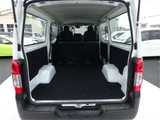 2023 Nissan Caravan Long DX Van for sale, Japanese used car export - photo 12 of 41 | GULJI TRADERS
