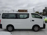 2023 Nissan Caravan Long DX Van for sale, Japanese used car export - photo 13 of 41 | GULJI TRADERS