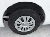 2023 Nissan Caravan Long DX Van for sale, Japanese used car export - photo 15 of 41 | GULJI TRADERS