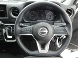 2023 Nissan Caravan Long DX Van for sale, Japanese used car export - photo 16 of 41 | GULJI TRADERS