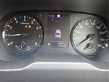 2023 Nissan Caravan Long DX Van for sale, Japanese used car export - photo 17 of 41 | GULJI TRADERS