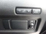 2023 Nissan Caravan Long DX Van for sale, Japanese used car export - photo 20 of 41 | GULJI TRADERS